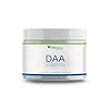 DAA-Supplement-Powder-Men-D-Aspartic-Acid-Testosterone-Support-3000-mg-High-Strength-Support-Natural-Testosterone-Levels-Contributes-Muscle-Growth-Boost-Stamina-Performance-200-Grams-66-Servings DAA Supplement Powder Men D-Aspartic Acid Testosterone Support 3000 mg High Strength Support Natural Testosterone Levels Contributes Muscle Growth Boost Stamina Performance 200 Grams 66 Servings