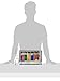 Royal Brush Paint Brushes, Round, Natural Hair, Assorted Sizes, Pack of 144 - RCVP-108