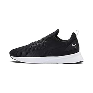 PUMA Unisex Adults Flyer Runner Running Shoes