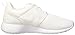Nike Youth Roshe One (White/White/Wolf Grey)(5.5 M US Big Kid)