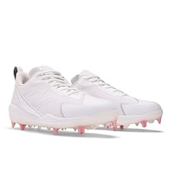 New Balance Women's FuelCell Romero Duo Comp