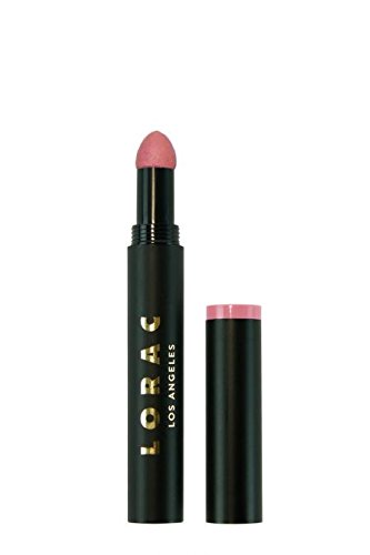 PRO Hi-Res Lip & Cheek Powder - Well Lit