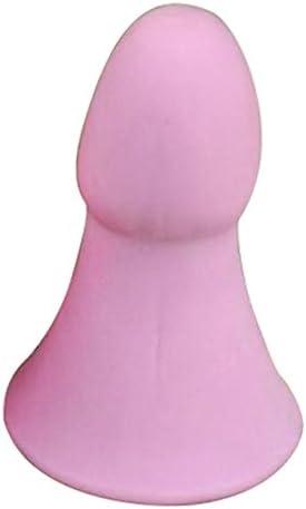 SanHype(TM) 1 pcs TPE Toys Products For Adults [B]