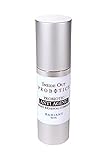 Probiotic Anti Aging Night Cream – Ultra Hydrating Night Skin Care Renewal System – Helps Reduce Wrinkles, Fine Lines, Sun Damage and Get Rid of Dark Spots – Great for All Skin Types (1oz)