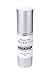 Night Cream for Anti Aging Skin Care - Natural Face Moisturizer with Probiotics - Helps Reduce Wrinkles, Fine Lines, Sun Damage and Get Rid of Dark Spots - Great for All Skin Types (1oz)