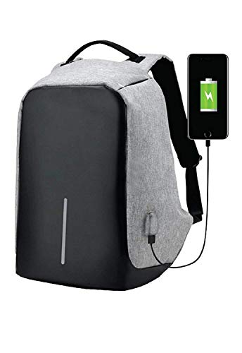 university trendz backpack