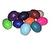 Brain Stress Reliever – Pack of 12 Assorted Colors