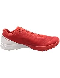 Salomon S-Lab Sense 7 - Zapatillas de running unisex