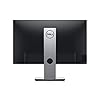 Dell-P2319H-Monitor Dell P2319H Monitor
