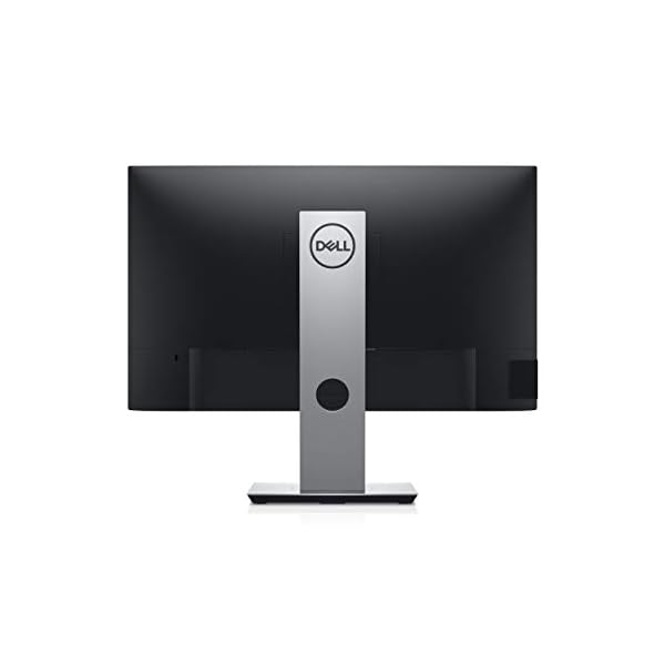 Dell-P2319H-Monitor Dell P2319H Monitor