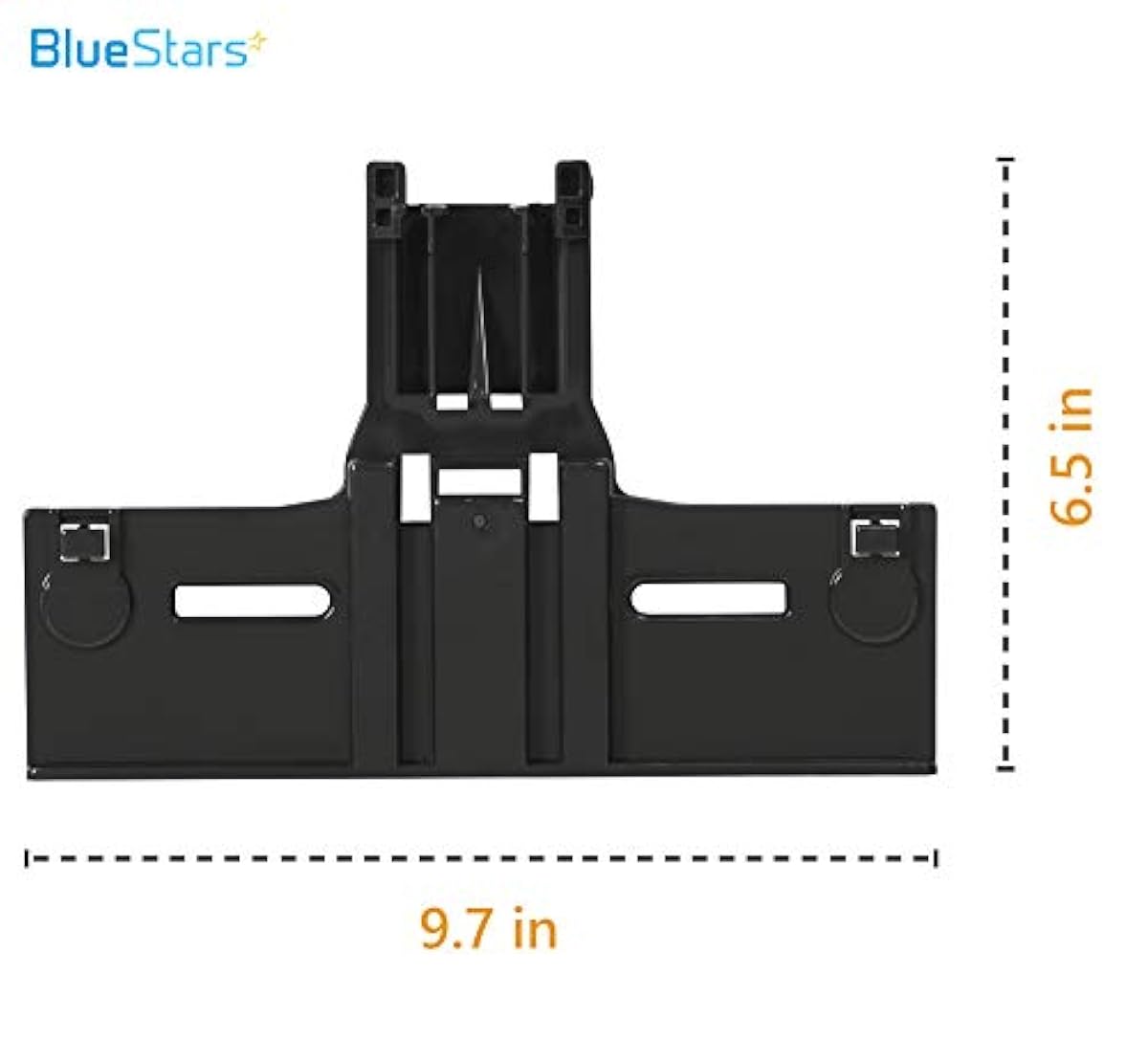 Kenmore Elite Dishwasher Replacement Parts
