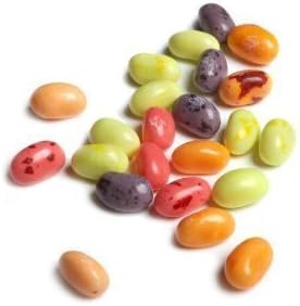 Jelly Belly Smoothie Blend - 2lbs
