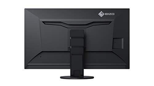 EIZO-FlexScan-EV3285-LED-Display-80-cm-315-4K-Ultra-HD-Plana-Negro-Monitor-80-cm-315-3840-x-2160-Pixeles-4K-Ultra-HD-LED-5-ms-Negro