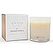 Trapp Ambiance Collection No. 4 Orange Vanilla Poured Scented Candle, 8.75-Ounces