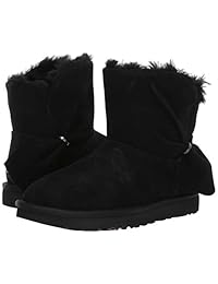 UGG Botas clásicas para mujer