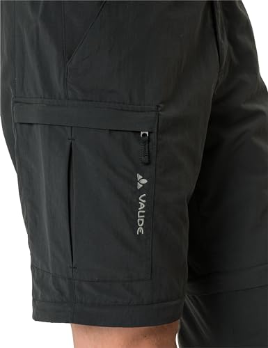 VAUDE Pants for Men Farley Zo V - Men's Trousers