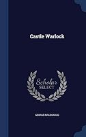 Hardcover edition cover
