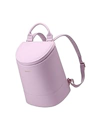 Corkcicle Cooler   Cubo Eola