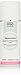 Mama Mio Megamama Super Rich Omega Body Lotion, 5.1 Fl Oz