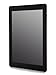 Apple iPad with Retina Display MD511LL/A (32GB, Wi-Fi, Black) 4th Generation (Renewed)