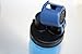 NALGENE Tritan OTG BPA-Free Water Bottle 24 Oz
