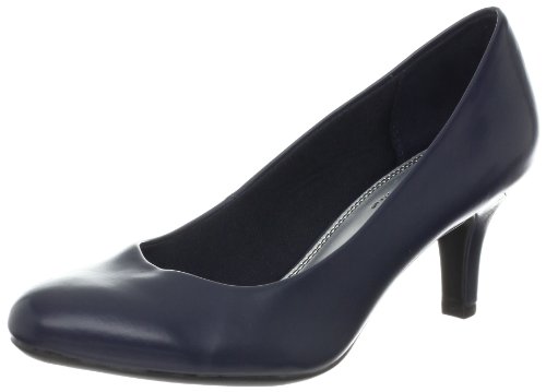 Navy sheath dress women shoes for sale qatar for