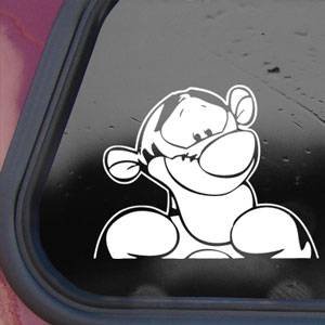ユニークディズニー トラ キャラクター ディズニー画像 ユニークディズニー トラ キャラクター ディズニー画像