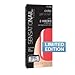 Sensationail Spring Collection Color Gel Polish - 71755 Ultimate Desire