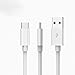 for ZTE Zmax Pro Z981, Mchoice USB-C USB 3.1 Type C Data Charge Charging Cable for ZTE Zmax Pro Z981