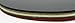 XIOM MUV 9.0S Table Tennis Racket