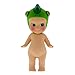 Sonny Angel / Mini Angel Animal Collection 3, One Assorted