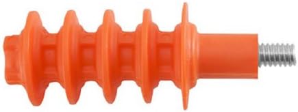 Interstate Arms Corp Remington Rem SQUEEG-E 243/25 Caliber Gauge