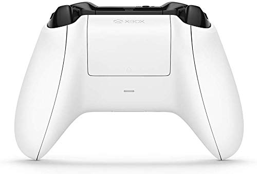 5 Microsoft+Xbox+Wireless+Controller+Battlefield+360