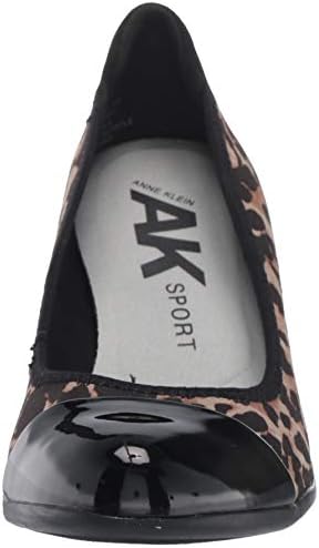 anne klein taite wedge