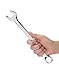 TEKTON 22 mm Combination Wrench | 18293