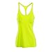 Nike Women's Get Fit Veneer Tank