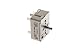 Frigidaire 316436001 Switch, Single Unit primary
