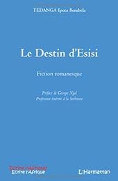 Le  destin d'Esisi