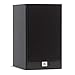 JBL Stage A130 (Black) Bookshelf Speakers (Pair)thumb 4