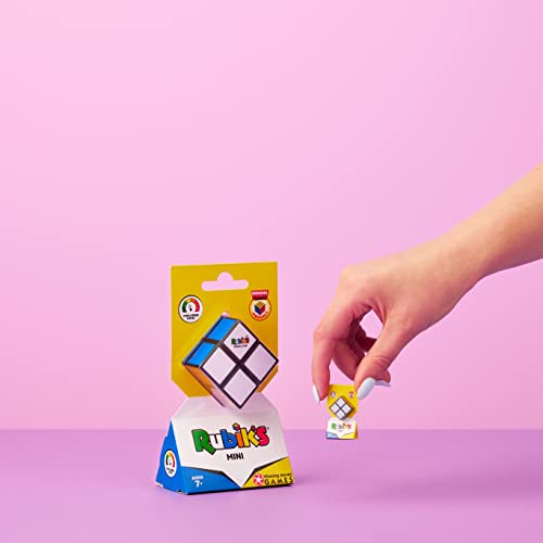 5 Surprise 77240B Toy Mini Brands Series 2 Wave 2 (2 Pack) Mystery