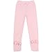 Jastore® Baby Girl Cute 2pcs Set Children Clothes Suit Top and Pants Fall Clothes (5T, Navy Dot)