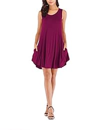 Agmibrelr - Camiseta de manga corta para mujer, suaves y ligeras, estilo casual