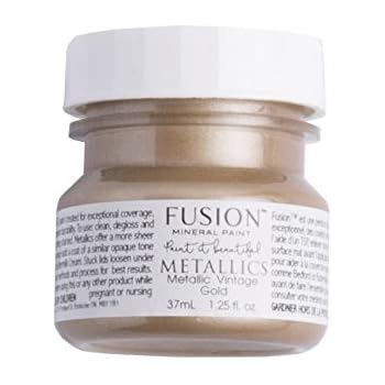 metallics 37ml