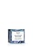H2O+ Aquadefense Protective Matcha Facial Moisturizer,1.7 Fl Oz