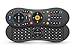 TiVo Slide Pro Remote with Dongle - For TiVo Premiere/Mini