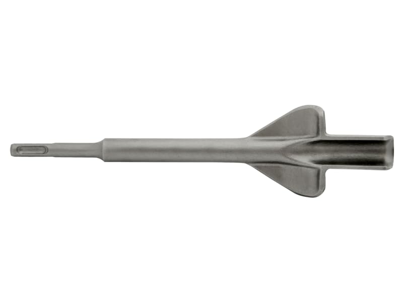 BAHCO Brocas para Hormigón SDS+