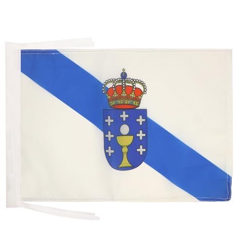 Galicia