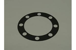 Navistar 3566160C1 Gasket, Axle Shaft