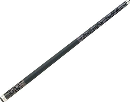 Voodoo Legion of Skulls Cue
