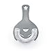 Cocktail Kingdom® Koriko® Hawthorne Strainer